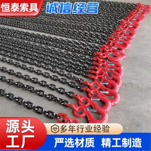 ��������朗l���{���������ߺϽ���i䓵��b���� ���P��朵�����