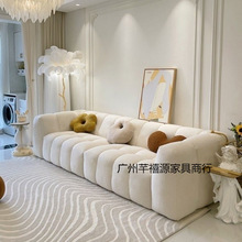 ��ʽ�����Lɳ�l�޻��ǲ�ˇ�W�tС���Ϳ͏d�����p���������qɳ�l