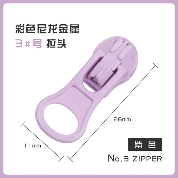 3#-purple