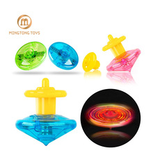 �l���������������������D���݄�����f��ͯС���Ť�����ݵ��D