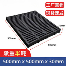 ��֬��Ű�ˮ����ˮ��u�Ͳ۵؜���ˮ���w��������ˮ���ӏN�����w