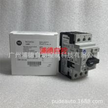 Allen-Bradley�՚��·��140M-C2E-C16��140MT-C3E-C16ԭ�b10-16A