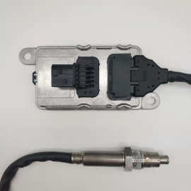 氮氧传感器NOx sensor A0111537228