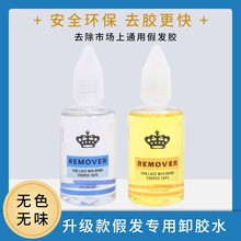 �F؛���l Ghost Bond���l�a�l�ٽz�W�����^Ƥ�l�zˮ �ٰl���z