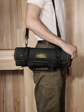 ��Ͳʽ�๦�ܹ��߰��Ӻ񷫲��ռ{�LͲ���ߴ�ˮ늾S��늹���