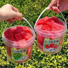 ͸��Ͱ�b����С�AͰ����ˮ���ƴ���͸ߜ؜�Ͱ��ʳ���l�AͲ