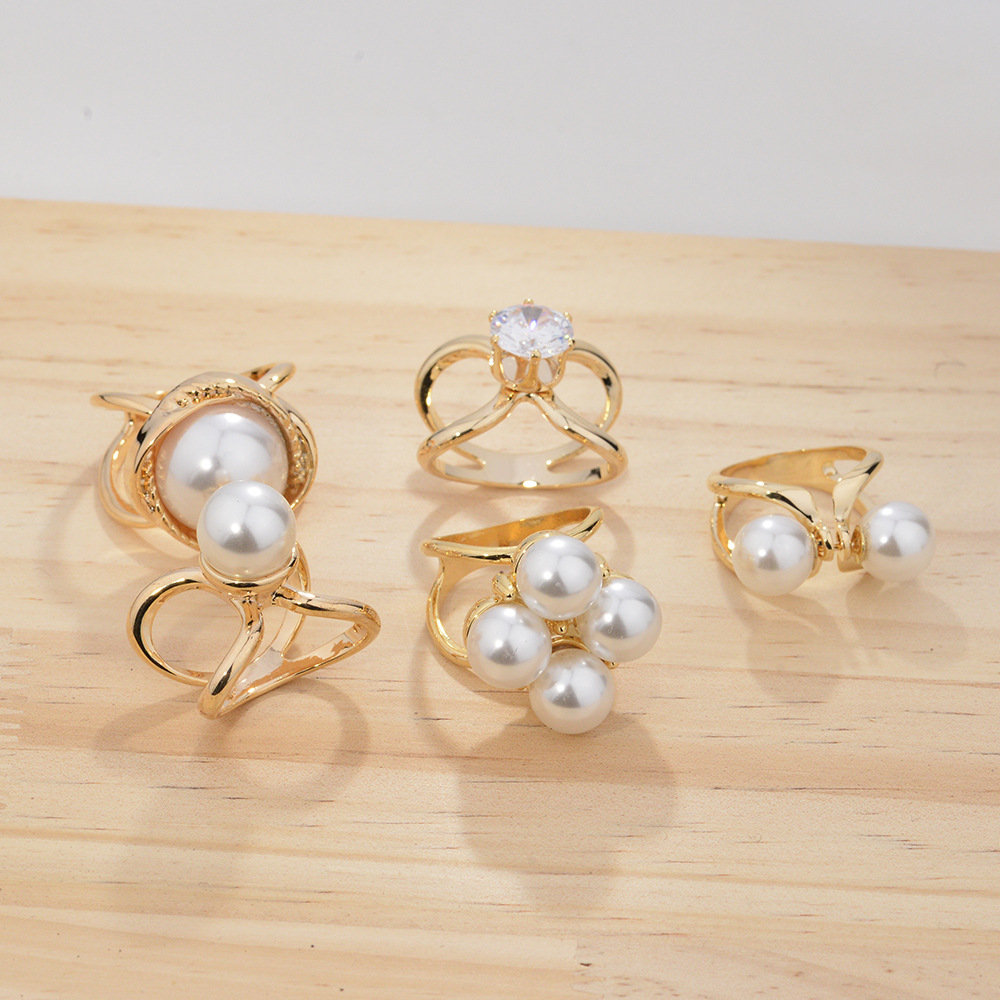 cd88b377237c37cb4e0906bb44e1f0