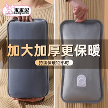 �¿���ʽ�������ܳ���ů���S�ҟ�ˮ��ů�֌�ůˮ�����L�ȷ���