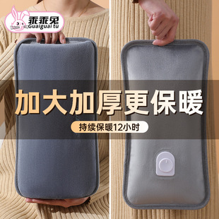 �¿���ʽ�������ܳ���ů���S�ҟ�ˮ��ů�֌�ůˮ�����L�ȷ���