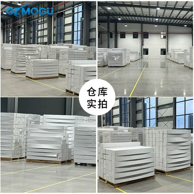 Car Solar Insulation Film Glass, Automotive Film