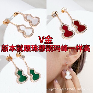 �߰汾V���L����̖���J���Ů�18kõ����ؐĸ�t������������l