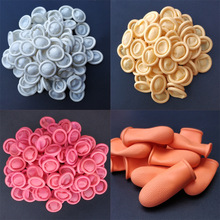 ���z��ָ�׷������o���o���ĥ�Ӻ���ָ���������׷��o���z��ָ��