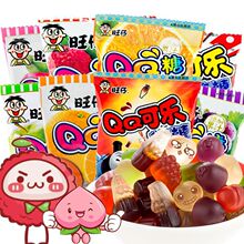 ����QQ��20g/����Ƥ��������֭ܛ�ǃ�ͯ���Y���׃��@�ǹ����С��