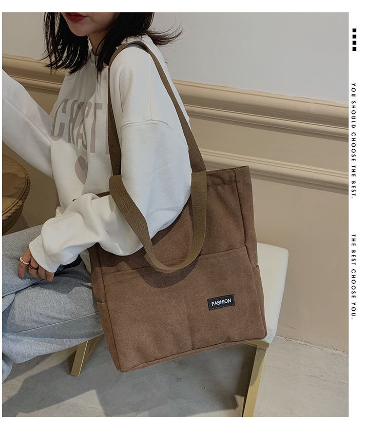 i2uUjf6mxdTrdS49SARzxII7dimNGc1uYz9+