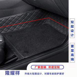 �������S������ȁ��ϵ���܇�_�|��̺�oζ��ĥ�����oζ�h����܇