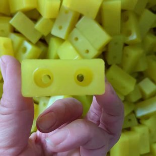 PU�۰����z�Kţ��ԓ��K�����z�p��λ�K�۰��������r���o��Ͳ