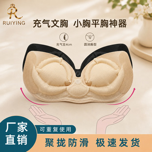 ������Ů�o�玧����С��鼆��С�ؾ۔n����������NŮ�����[��