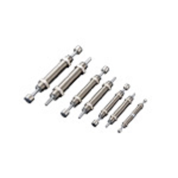 日本FUJILATEX不二精（双向型）缓冲器 FW-1212L-C   FW-1616M-C