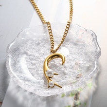 �r���p�ݾ�������Ů�ٴ�Ժ��s�����朚��|����ɫ�S�����l