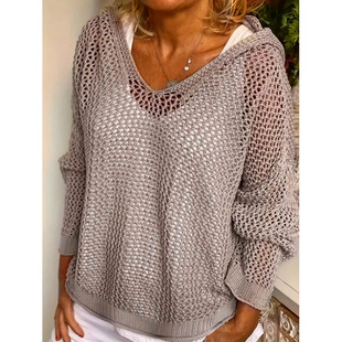 �W���ļ�Ů�b���R�d�����վ�L�����´�a�Bñ�����U��Ůʿ