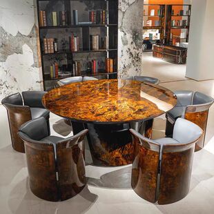 Bentley��ľ������ʽ�p�݈A���e����լ�߶��OӋ����늄Ӳ�����