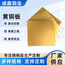 h65�h���S�~��K������3mm�񱡰����S�~�|Ƭh62�����S�~��