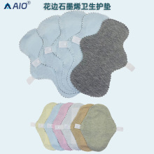 Q¿ϴl򌧝ʯīϩo|ҹl|Sl