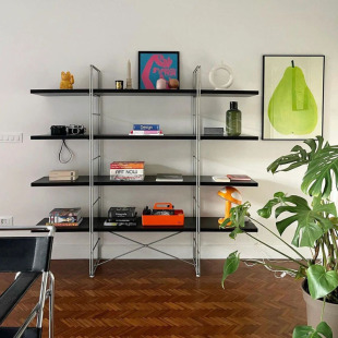 ���W�������ܶ��Ӻ����ռ{����؛���й��b�߅�[�����չʾ��