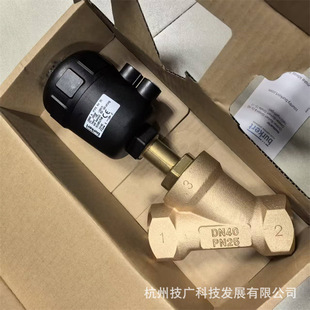 ����2000A��ӽ����y93101250 93101248 93101249 burkert���y
