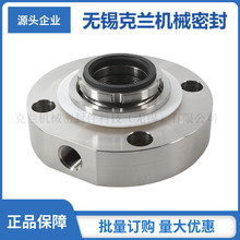 EBUCеܷ yܙCеܷ bʽCеܷ Sҹ