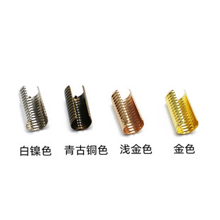 ���X�Pͨ���K�A�۹PͲƤ�K���K���B�ӿ��K�A�K��