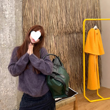 ��MS 12/10��Ʒ�����q�Lë �o��ϡ����ɫ100ɽ��q��