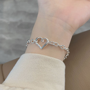 �ļ��¿����n�L���s�U�Ր�������p��insС���OӋ�����ΰٴ����