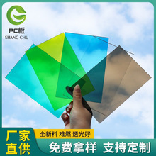 ��̼������ꖰ�6mm��ɫꖹ�����ͣ܇��Ĳɹ��͸��PC������
