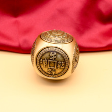 ���S�F؛�~���δ�̖�����D�Dħ���D����Ѽ��YƷ��ˇƷһ�����l