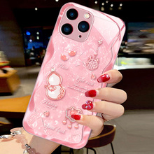 �m���O��15pro���J��ؔ14Plus�ɐ�13ProС��12Mini����11Pro�W�t7