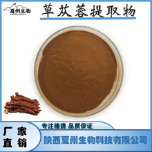 列当提取物10/20/30/50:1 草苁蓉提取物  夏州原料 1kg起