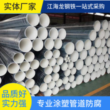 \䓹܃ȉT׽oˮ܃hT䓹܏SֱNr񃞻DN150