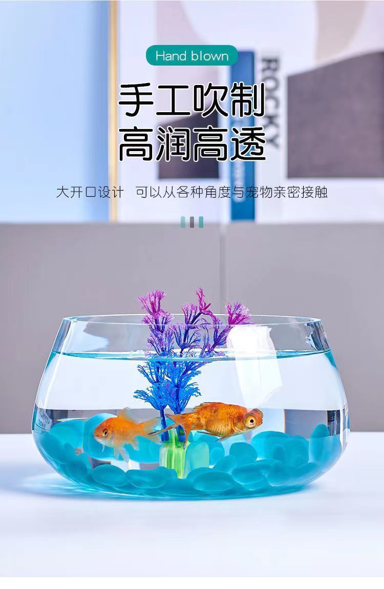 9674821a-10b5-48b3-8b7d-d3de78b5c5be.jpe