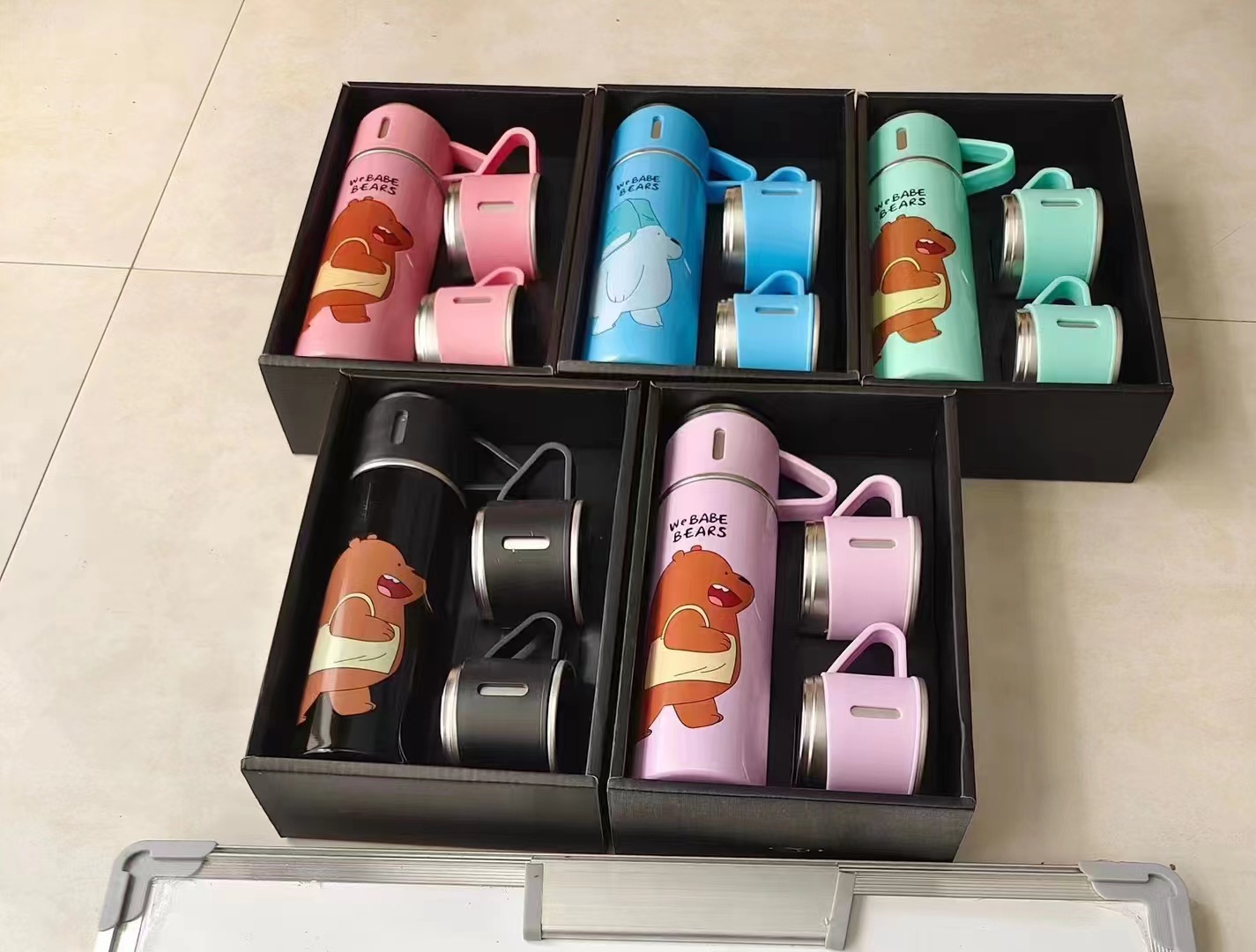 03db15fe0dcd4cd92e5cb376cc0dfe