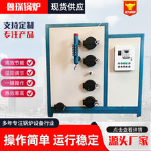 ����ϴ�욢��2����ʽ�����|�����l����ϴԡ����ȼ��ȼ������偠t