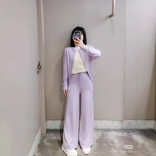 �p��朳��K�Q�z��ë�켏���b������ë�Q�z�_������A�˃ɼ���