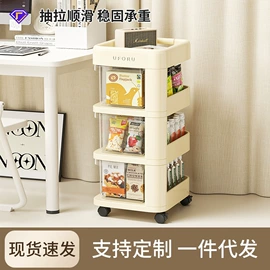 垃圾桶;收纳盒;纸巾盒