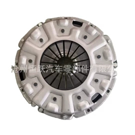 离合器片;离合器压盘;起动机及配件