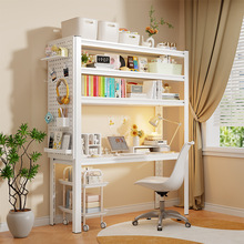 ���������DIY�_��ʽ����ins�L�����͏d���Ҷ��ӿ��{���ռ{��؛��