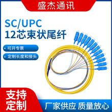 ���w������β�w�� 12о1.5�׆�о��ģ���w �͏���PVC���w����