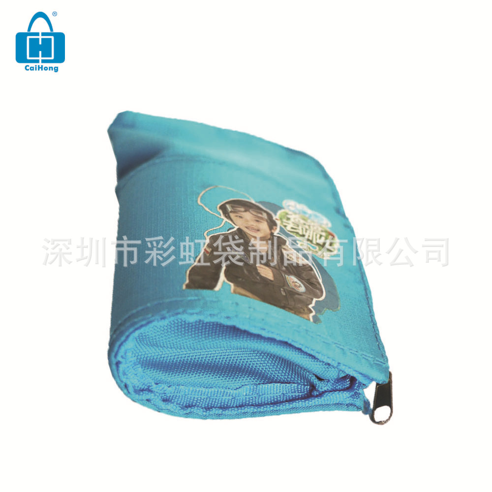 ���Ҷ��������ѧ�����ɱʴ�����ţ�򲼱ʴ�ѧϰ�ľ��������ɱʴ�