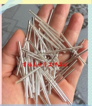 ���] 20-38mm���y͸���������K�����L���� ֱ��� DIY�ݳ������