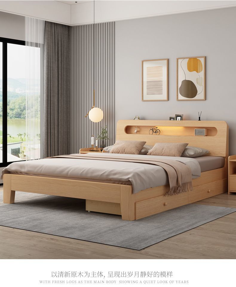 6fd5973c-6fbc-49c4-9afa-27409d819d63.jpe