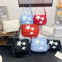 2025�ɐیWԺ�L�tɫб���Ů����������Ƿ����W�����nͨ�چμ��